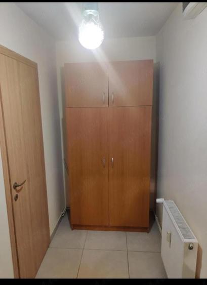 Apartament 1 camera de inchiriat Buzia?ului, Intrarea Neptun - 5