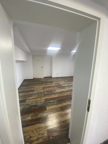 Inchiriere spatiu de birouri 100 mp Brasov - 8
