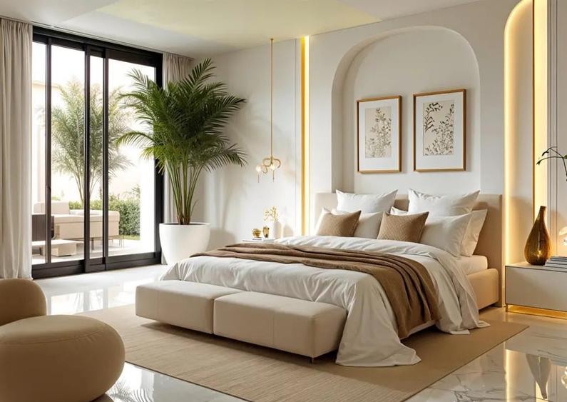 Ultimul apartament / Apartament cu 2 camere de in zona Pipe - 10