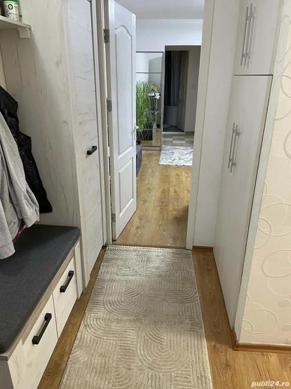 Vand apartament cu 2 camere - 6