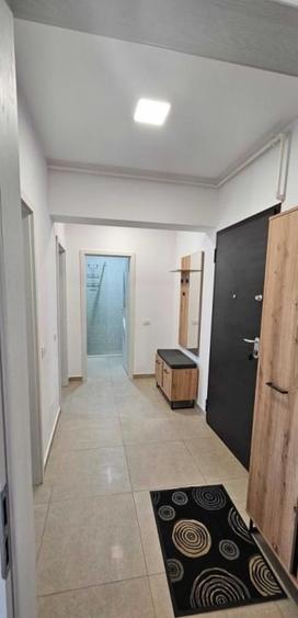 Apartament 2 camere 55 mp – Exigent Plaza Faza 2, la 10 min de metrou Lujerului - 5