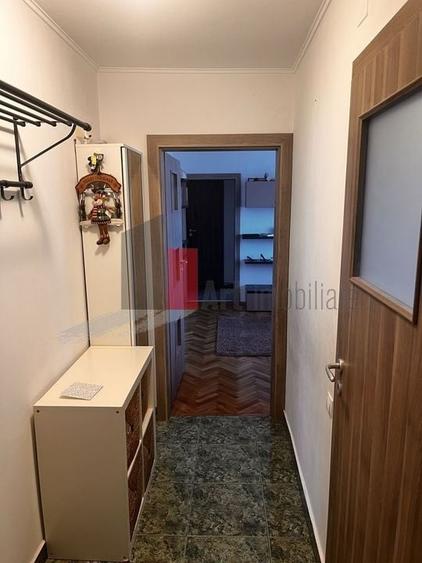 APARTAMENT 3 CAMERE STEFAN CEL MARE - OBOR - 6