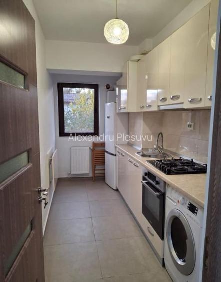 INCHIRIERE-APARTAMENT 1 CAMERA-PALAS