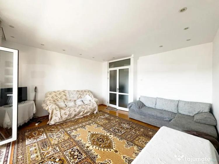 Apartament pe 3 etaje, 150 mp, terasa 40 mp, panorama, zona - 15
