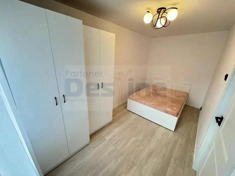 Apartament 2 camere-Nedecomandat-Podu Ros - 7