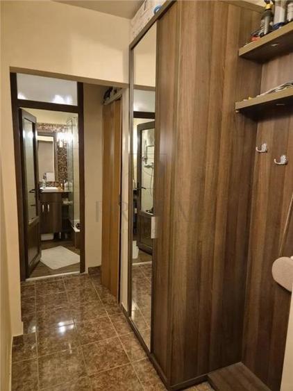 ARADULUI - 4 CAM - 3 BALCOANE - 2 BAI - BOXA - MOBILAT -SPATIOS - 2