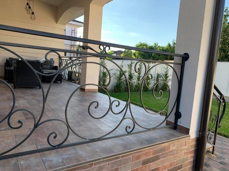 Duplex exclusivist aproape de Continental - 17