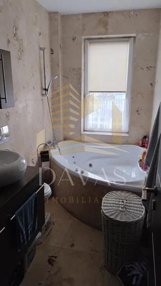 Apartament cu 2 camere | Baciu | Petrom - 6