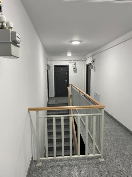 Apartament 2 camere – finisaje premium | Parcare inclusă | Comision 0% Bragadiru - 2