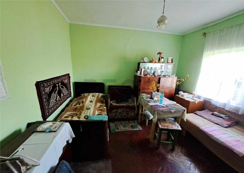 RECO Casa Marghita - 4