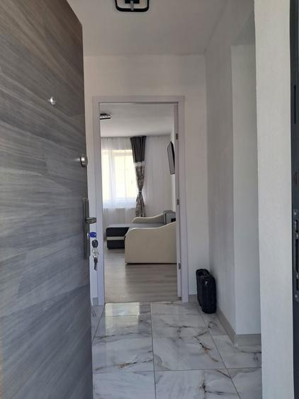 Apartament 2 camere renovat totul nou - 7