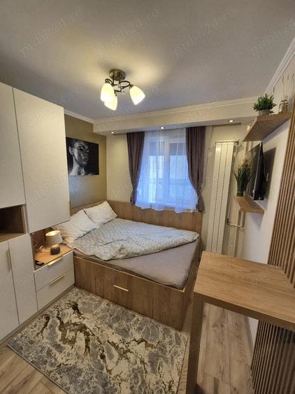 inchiriez garsoniera - 5