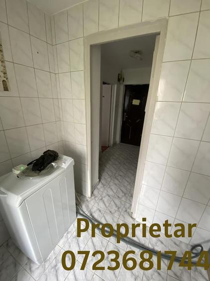 Nicolae Grigorescu, Proprietar - 5