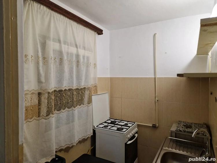 inchiriez garsoniere - 1