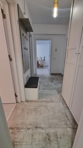 Grand Arena  - Apartament 2 camere- Dealul Cucului - 8