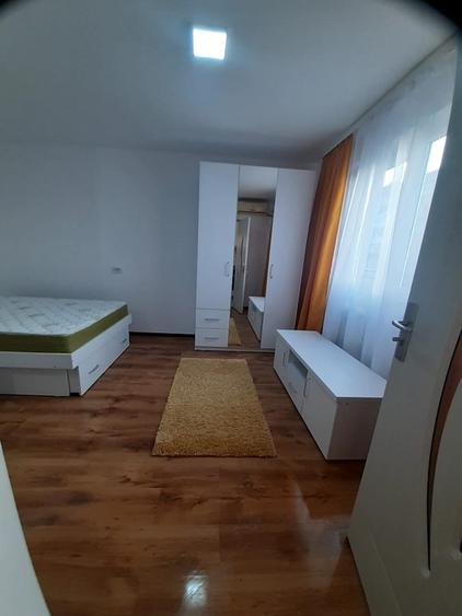 Militari, Apusului - 5