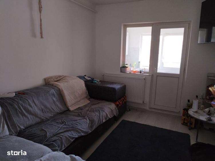 Apartament 2 camere decomandat-Nicolina - 5