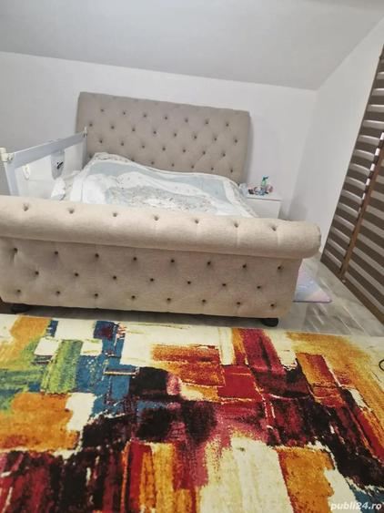 A 49 Vila LUX Letea , 320 mp utili cu 2294 mp teren intravilan - 2