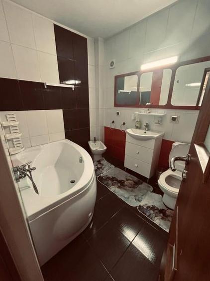 450euro-2camere 65mp-Crangasi Lacu Morii-centrala proprie - 4