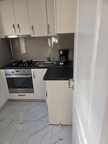 Garsoniera de inchiriat - 3