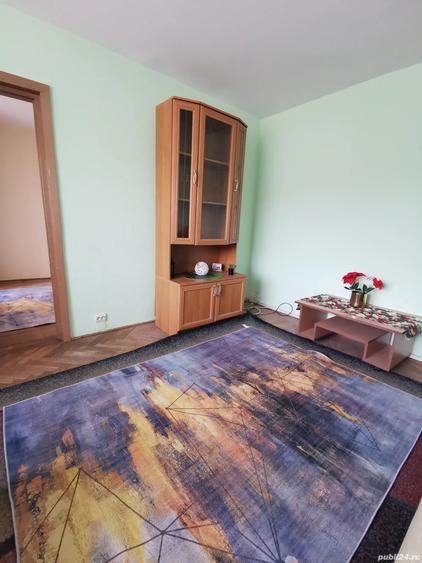 Ap 2 camere, conf 2, micro 3 - 9