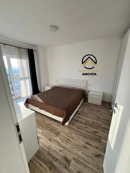 186663-Inchiriere apartament 2 camere, Marasti, Cluj-Napoca - 6