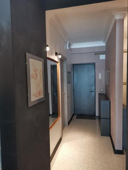 Faleza Nord,ap.3 camere, mobilat, utilat, etajul 1/6, bloc 2008,parcare, boxa - 2