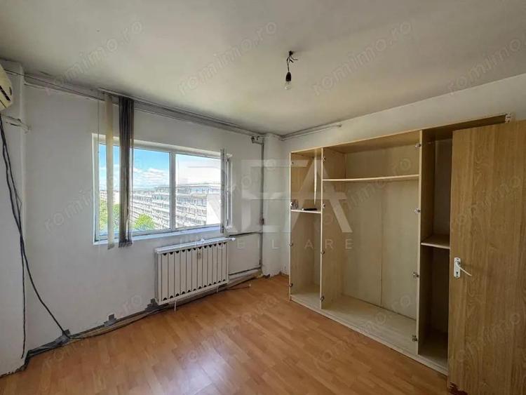 2cam decomandat 8/8 - Zboina Neagra - 14