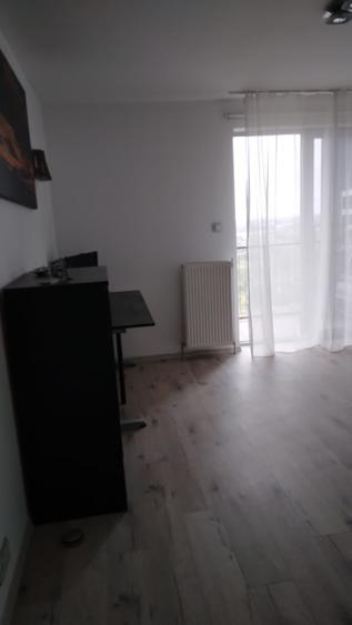 Tineretului Unirii SPLAI,ASMITA GARDENS DECOMANDAT centrala, loc parcare,MERITA! - 20