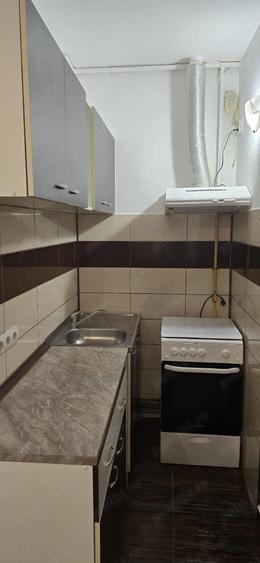 Proprietar - Inchiriez ap. 2 cam complex - Tibiscus - 2