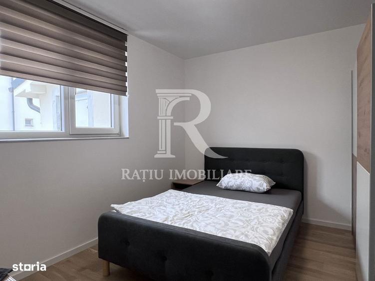 Duplex cu 4 camere | Nojorid | Bihor - 19