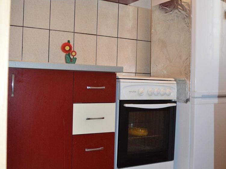 Berceni, Grand Arena, str. Turnu Magurele 19 - 2