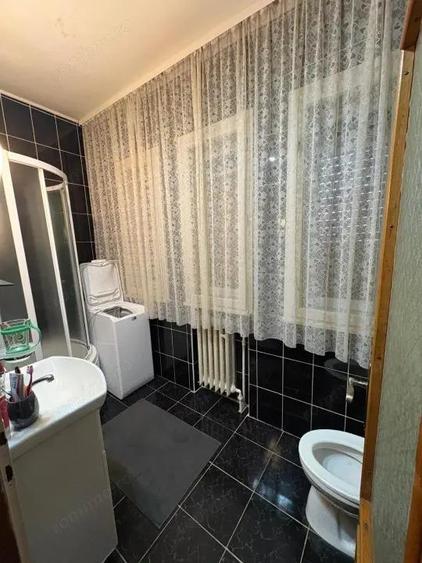 Casa spa?ioasa 280 mp utili, zona centrala langa Pia?a Izvoarelor | Garaj - 2