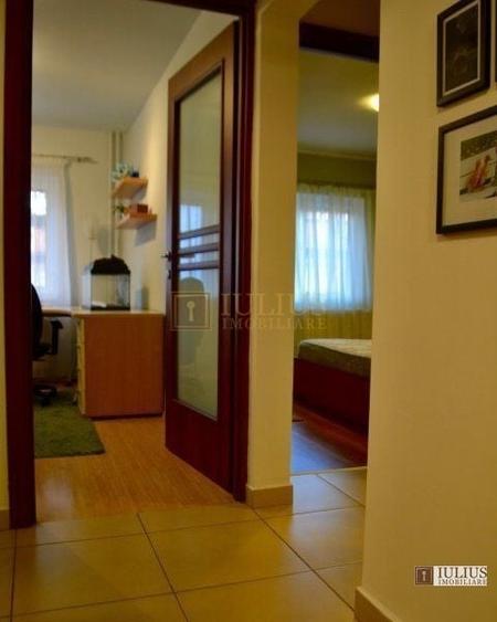 decomandat, centrala proprie-Timocului - 13