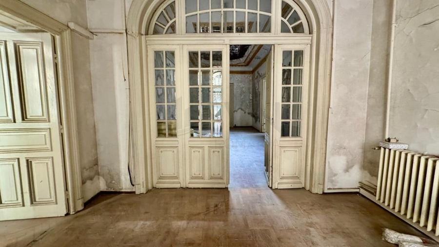 REV2005005 Vila Interbelica I Calea Dorobantilor I - 3