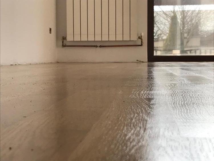 Apartament de lux Coloana Infinitului - 4