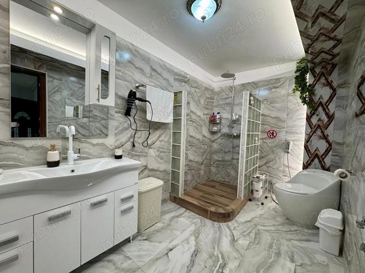 Inchiriez cabinete pentru psiholog psihoterapeut biorezonan?a terapii alternative - 4