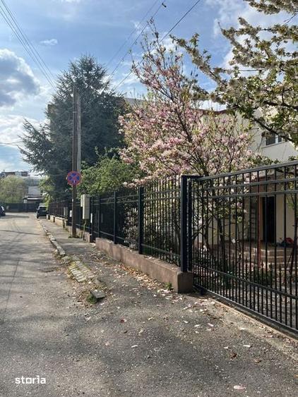 Apartament de vanzare - 1