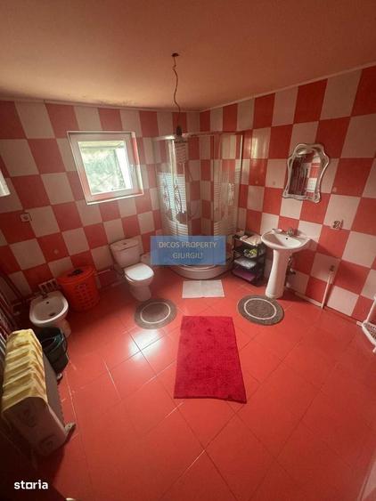 Casa de vanzare Strada Mugurilor - 7