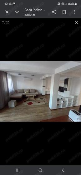 Vand casa sat Bobda la.23 km Timi?oara - 9