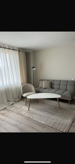 Apartament de inchiriat Ultracentral Etaj 2 - 6