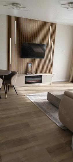 Apartament de inchiriat - 10