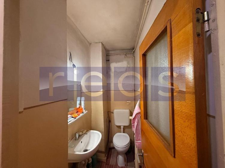 VANZARE 3 CAMERE AVIATIE | METROU LA 5 MIN | PROMENADA MALL - 7