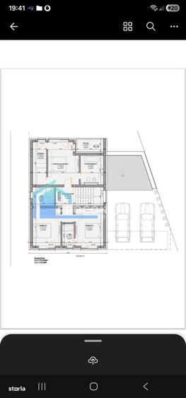 Teren intravilan in Dumbravita - 1