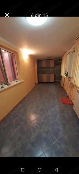 Inchiriez apartament - 5