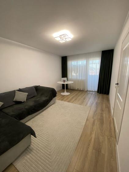 Inchiriez apartament - 7