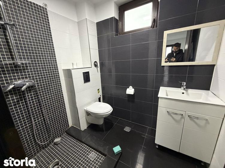 Casa 4 camere, Mioveni, A-uri, 169 mp, toate utilitatile - 12