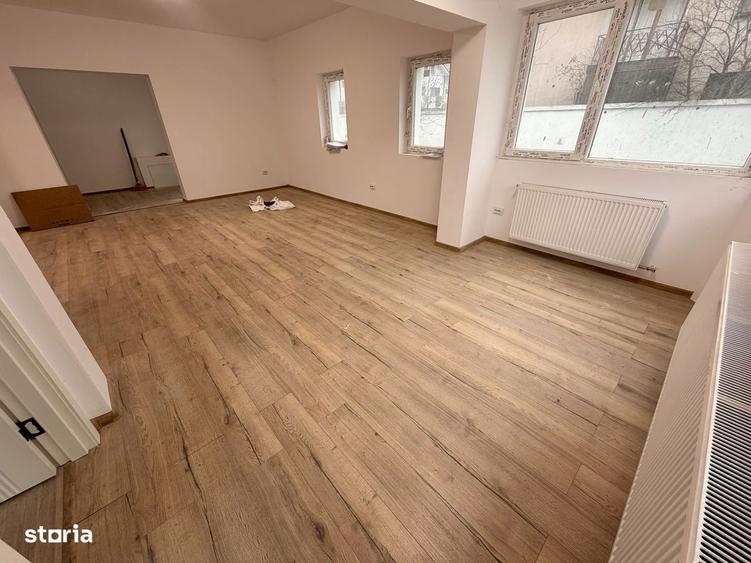 Oprtunitate! Imobil P+2Et pretabil multiple afaceri.Teren 495mp.8 cam. - 9