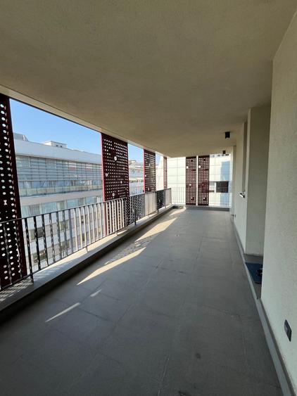 Apartament premium într-o locație ultracentrală pe Calea Victoriei - 6