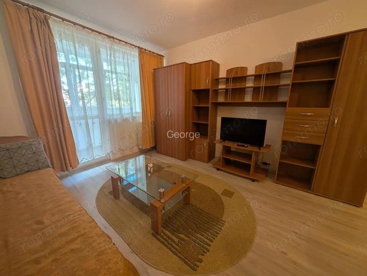 Apartament 2 Camere |Parc Moghioros,Metrou.bloc reabilitat. Apartament 2 Camere |Parc Moghioros,Metrou.bloc reabilitat.